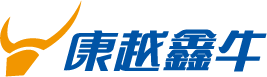 浙江鑫牛管业有限公司官网