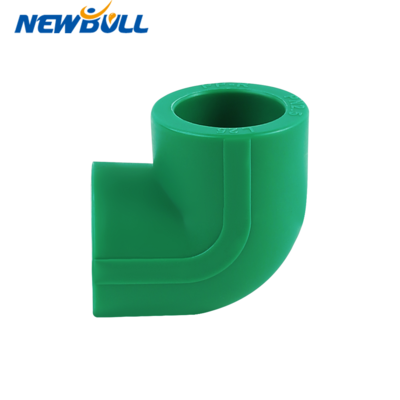 PPR 45° Elbow