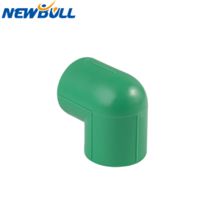 PPR 90°Elbow